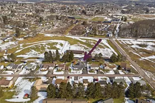 865 Lansberry Ct, Somerset Boro, PA 15501 - Photo 38