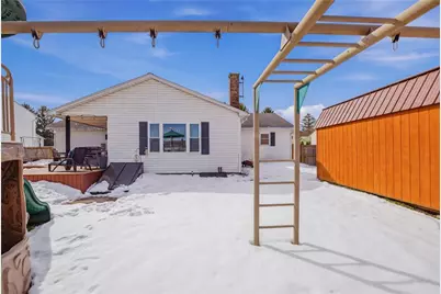 865 Lansberry Court, Somerset Boro, PA 15501 - Photo 30