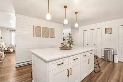 865 Lansberry Court, Somerset Boro, PA 15501 - Photo 10