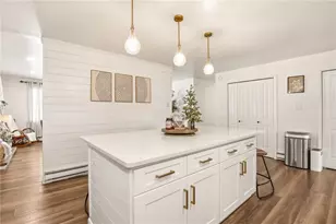 865 Lansberry Ct, Somerset Boro, PA 15501 - Photo 10