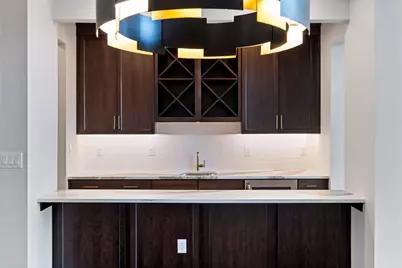 454 Independence, Cecil, PA 15317 - Photo 12