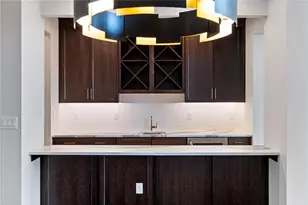 454 Independence, Cecil, PA 15317 - Photo 12