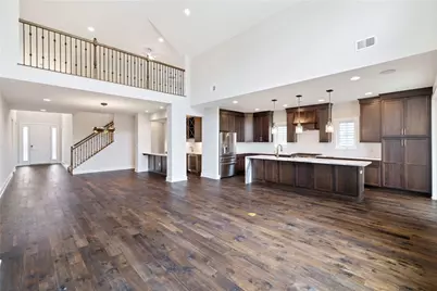 454 Independence, Cecil, PA 15317 - Photo 14