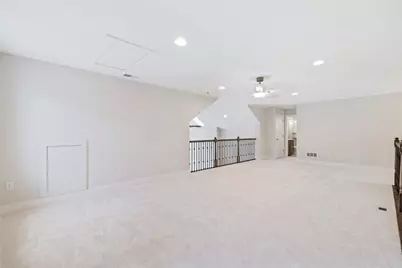 454 Independence, Cecil, PA 15317 - Photo 36