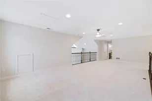 454 Independence, Cecil, PA 15317 - Photo 36