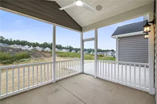 454 Independence, Cecil, PA 15317 - Photo 40