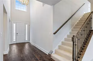 454 Independence, Cecil, PA 15317 - Photo 4