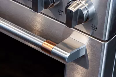 454 Independence, Cecil, PA 15317 - Photo 20