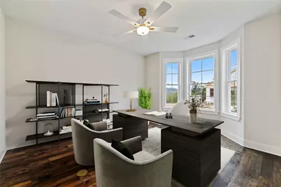 454 Independence, Cecil, PA 15317 - Photo 6