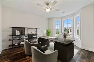 454 Independence, Cecil, PA 15317 - Photo 6