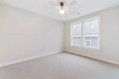 454 Independence, Cecil, PA 15317 - Photo 28