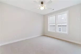 454 Independence, Cecil, PA 15317 - Photo 28