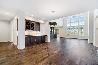 454 Independence, Cecil, PA 15317 - Photo 10