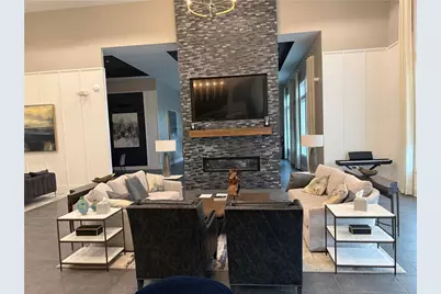 454 Independence, Cecil, PA 15317 - Photo 48