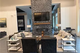 454 Independence, Cecil, PA 15317 - Photo 48