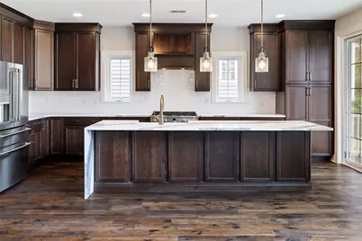 454 Independence, Cecil, PA 15317 - Photo 16