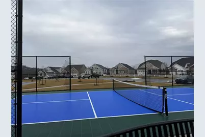 454 Independence, Cecil, PA 15317 - Photo 50