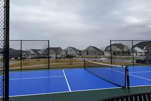 454 Independence, Cecil, PA 15317 - Photo 50