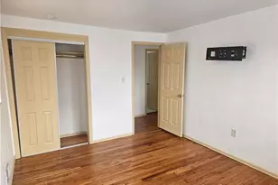 812 Westbury Rd, North Versailles, PA 15137 - Photo 28