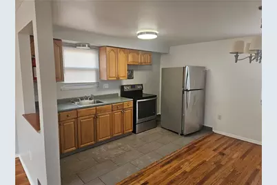 812 Westbury Rd #A, North Versailles, PA 15137 - Photo 12