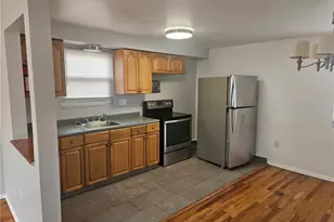 812 Westbury Rd, North Versailles, PA 15137 - Photo 12