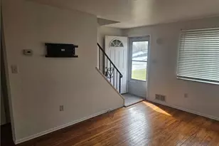 812 Westbury Rd, North Versailles, PA 15137 - Photo 10