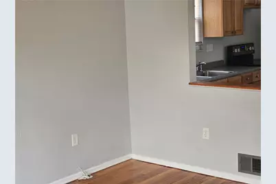 812 Westbury Rd #A, North Versailles, PA 15137 - Photo 8