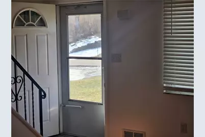 812 Westbury Rd #A, North Versailles, PA 15137 - Photo 4