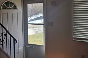 812 Westbury Rd, North Versailles, PA 15137 - Photo 4