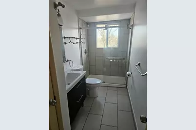 812 Westbury Rd #A, North Versailles, PA 15137 - Photo 20