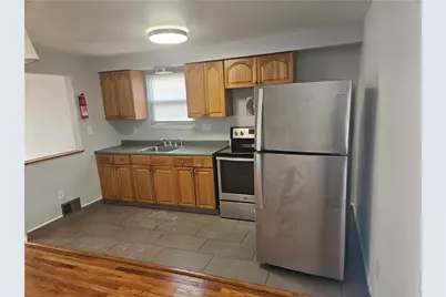 812 Westbury Rd #A, North Versailles, PA 15137 - Photo 14