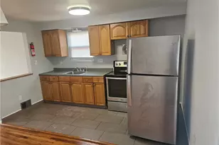 812 Westbury Rd, North Versailles, PA 15137 - Photo 14