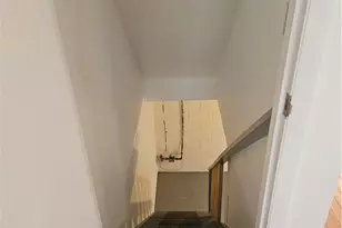 812 Westbury Rd, North Versailles, PA 15137 - Photo 32