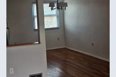 812 Westbury Rd #A, North Versailles, PA 15137 - Photo 6