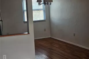 812 Westbury Rd, North Versailles, PA 15137 - Photo 6