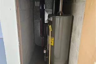 812 Westbury Rd, North Versailles, PA 15137 - Photo 40