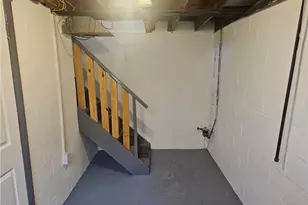 812 Westbury Rd, North Versailles, PA 15137 - Photo 34