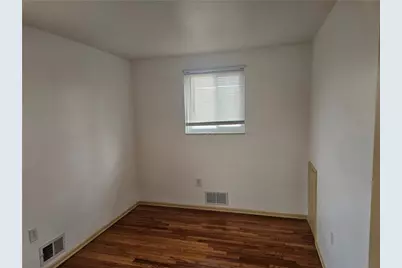 812 Westbury Rd #A, North Versailles, PA 15137 - Photo 22