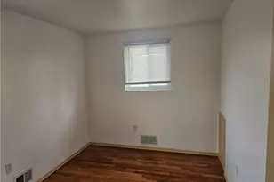 812 Westbury Rd, North Versailles, PA 15137 - Photo 22