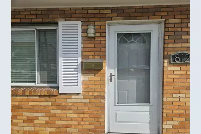 812 Westbury Rd #A, North Versailles, PA 15137 - Photo 2