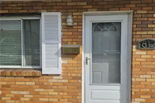 812 Westbury Rd, North Versailles, PA 15137 - Photo 2