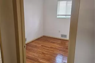 812 Westbury Rd, North Versailles, PA 15137 - Photo 26