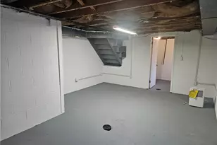 812 Westbury Rd, North Versailles, PA 15137 - Photo 38