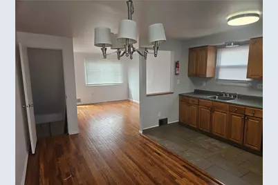 812 Westbury Rd #A, North Versailles, PA 15137 - Photo 16