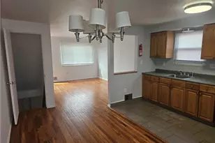 812 Westbury Rd, North Versailles, PA 15137 - Photo 16