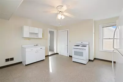 1809 Walnut St., Heidelberg, PA 15106 - Photo 12