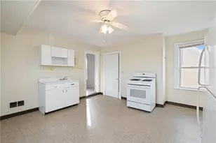 1809 Walnut St, Heidelberg, PA 15106 - Photo 12