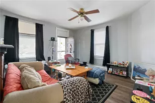 1809 Walnut St, Heidelberg, PA 15106 - Photo 14