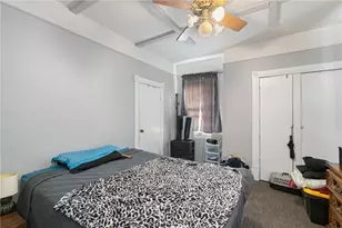 1809 Walnut St, Heidelberg, PA 15106 - Photo 10