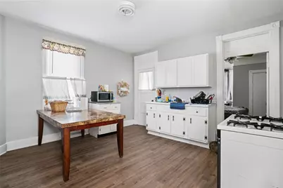 1809 Walnut St., Heidelberg, PA 15106 - Photo 4